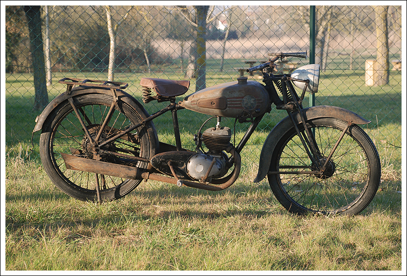 Mieux vaut tard que jamais... Magnatdebon-M3S-001