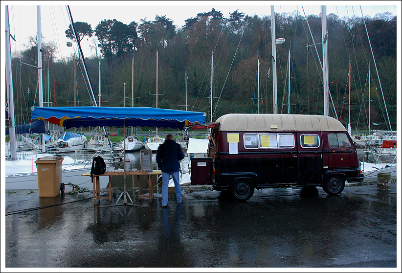 Le Légué le 13 janvier 2013 ABVA13-janv-02