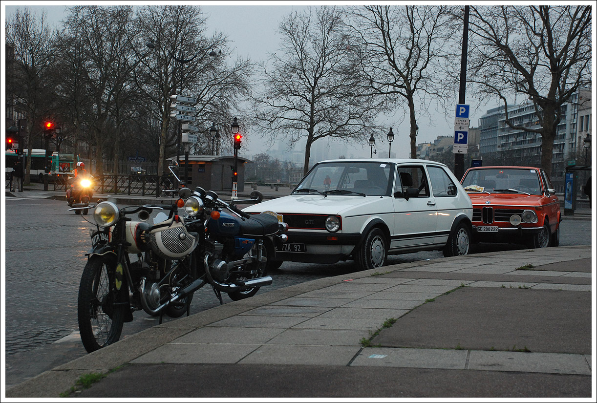 14ème traversée de Paris - 12 janvier 2014 Traversee_Paris2014-007